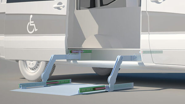 access-ramp-for-people-with-disabilities-min Pedana d'accesso per disabili