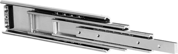 hegra-min-1 Guide Lineari Hegra Rail in Acciaio Inox