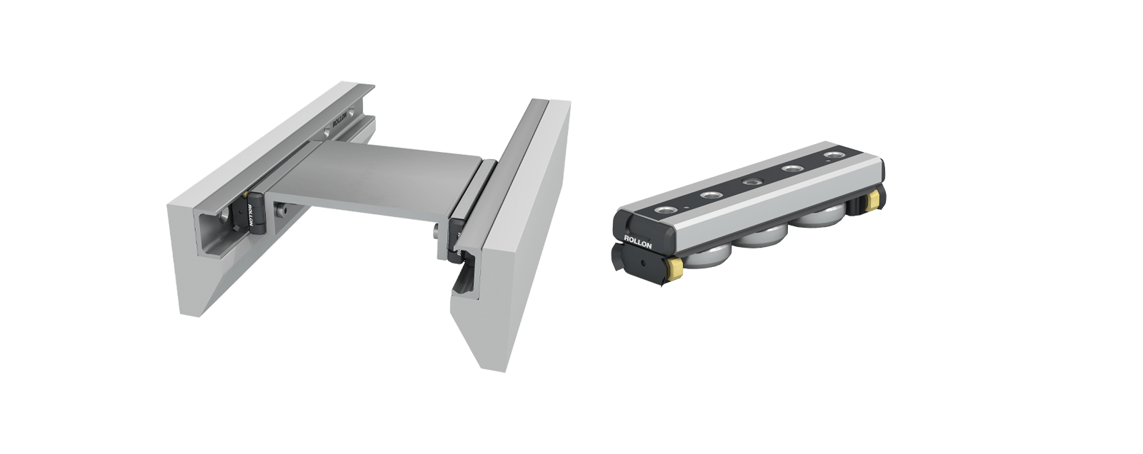 Compact-Rail-Banner-min Compact Rail Plus