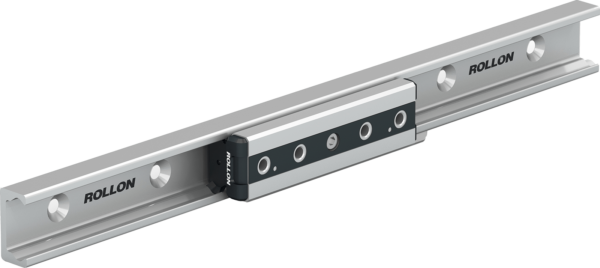 Compact-Rail-Manuale-min Compact Rail