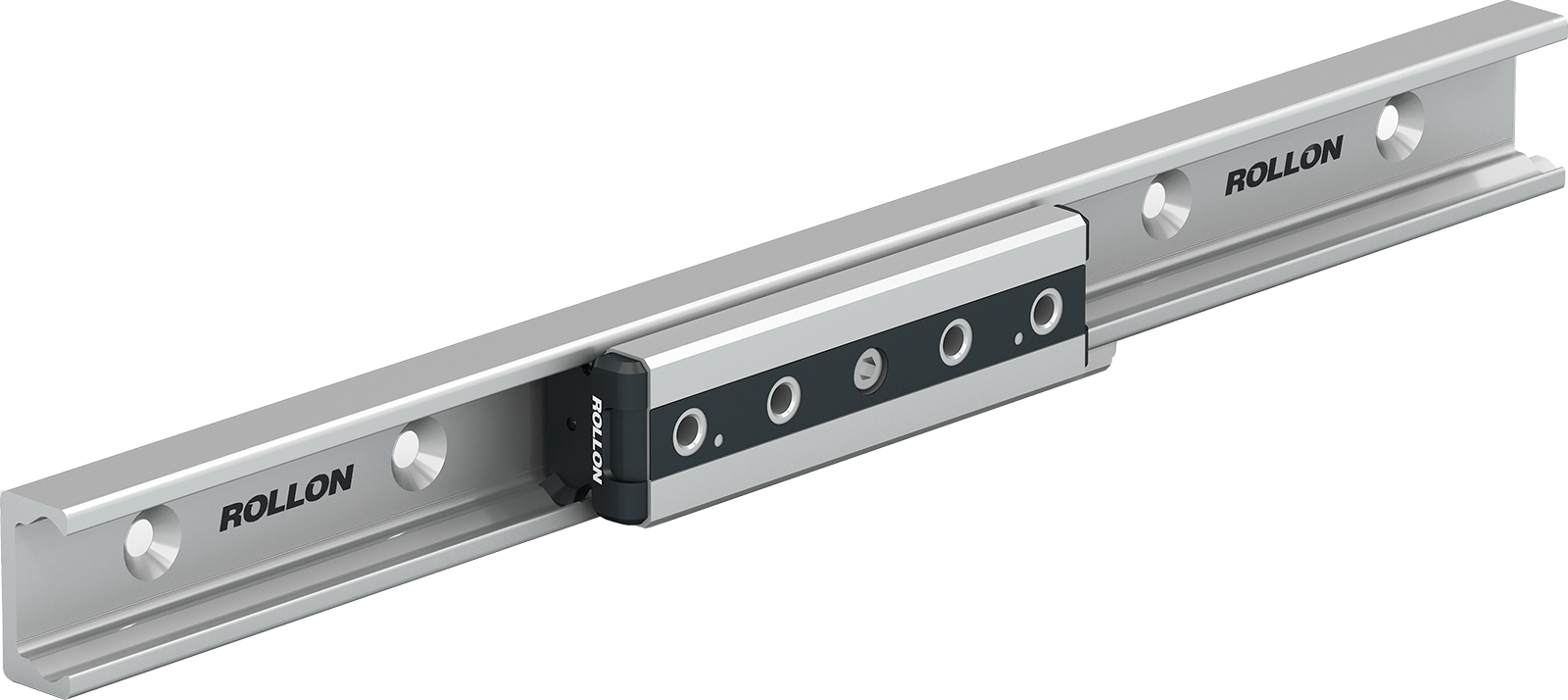 Compact-Rail-Manuale-min Compact Rail
