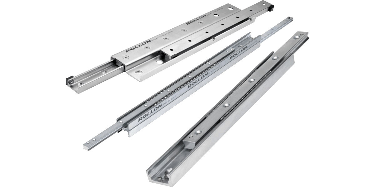 Elicottero-Telescopic-Rails-min Telescopic Rail per elicotteri in fibra di carbonio