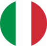 italy-flag-round-icon-128