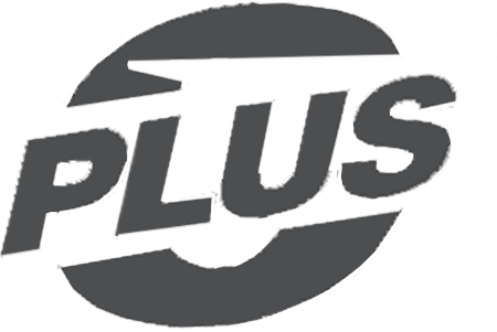 Plus-Logo-min Plus by Rollon