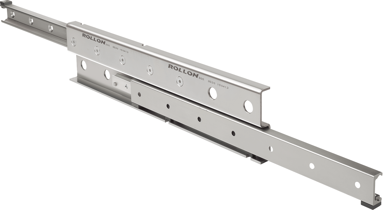 Telescopic-min Telescopic Rail