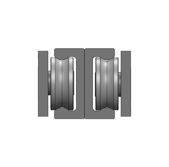 TLQ-P