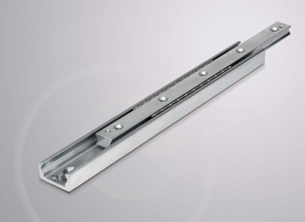 Rollon-Telescopic-Rail-rgb Rollon-Telescopic-Rail-rgb