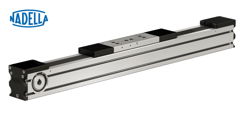 AXNP-Z-LR