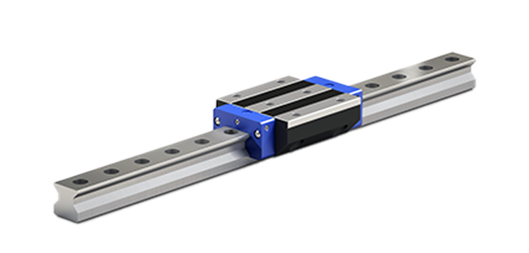 Monoguide-Rail-Rosa-Sistemi