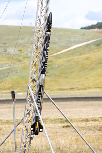 fig-1-lyra Rollon e Skyward