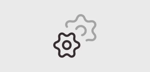 Configuratore