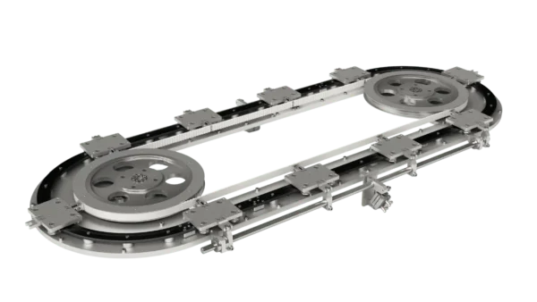 CLTA CLTA