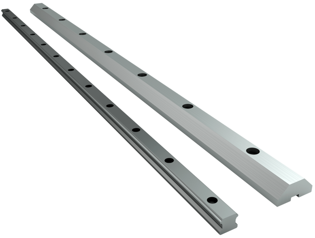 prismatic-rail-p35-monorail-rid-min ベルト駆動のリニア軸