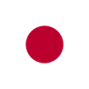 Japan-Circle-Flag-min