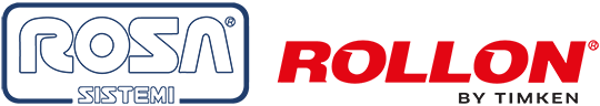 Rosa Sistemi Rollon
