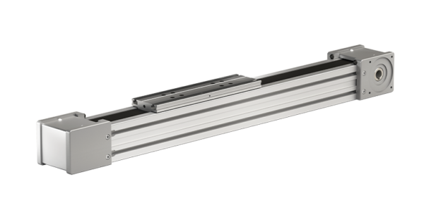 ECO-System-Belt-driven-linear-actuator