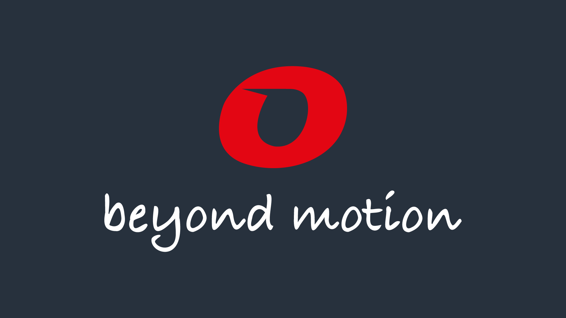 当グループブランドについて - Rollon Japan