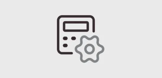 Selection Tool