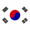 Korea-Circle-Flag-min