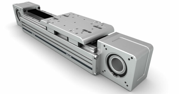 pick_and_place_sistema_gantry_R-SMART_rollon ROLLON 갠트리 시스템을 이용한 픽앤플레이스.