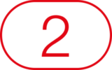 rollon-2 rollon-2