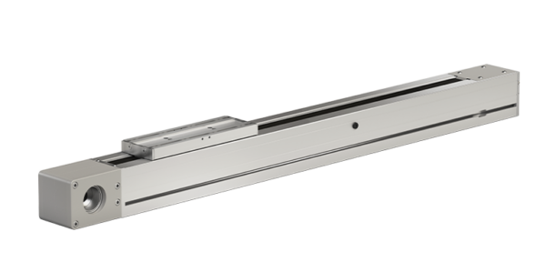 Modline-MCR-Belt-driven-linear-actuator