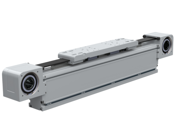 e-smart-144 Rollon expands its E-SMART and R-SMART ranges of linear actuators