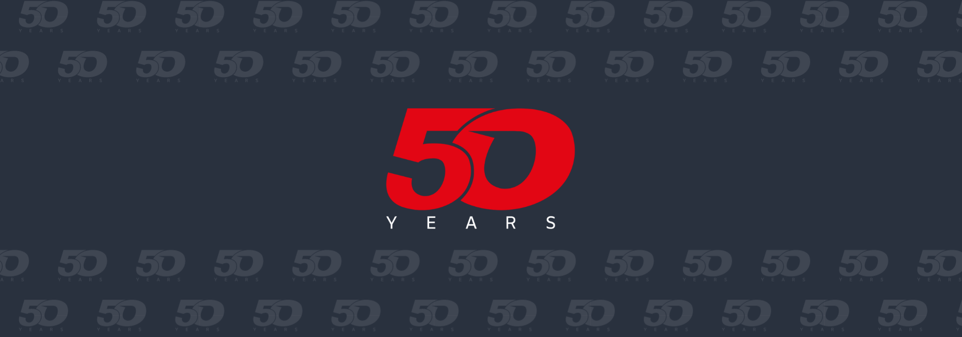 Rollon은 첨단 선형 모션 솔루션 분야에서 선구적인 우수성을 50년 동안 기념하며 전략적 글로벌 확장을 더욱 추진합니다