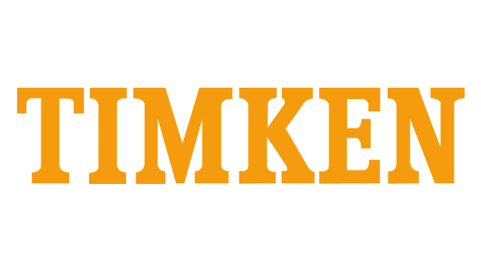 TIMKEN