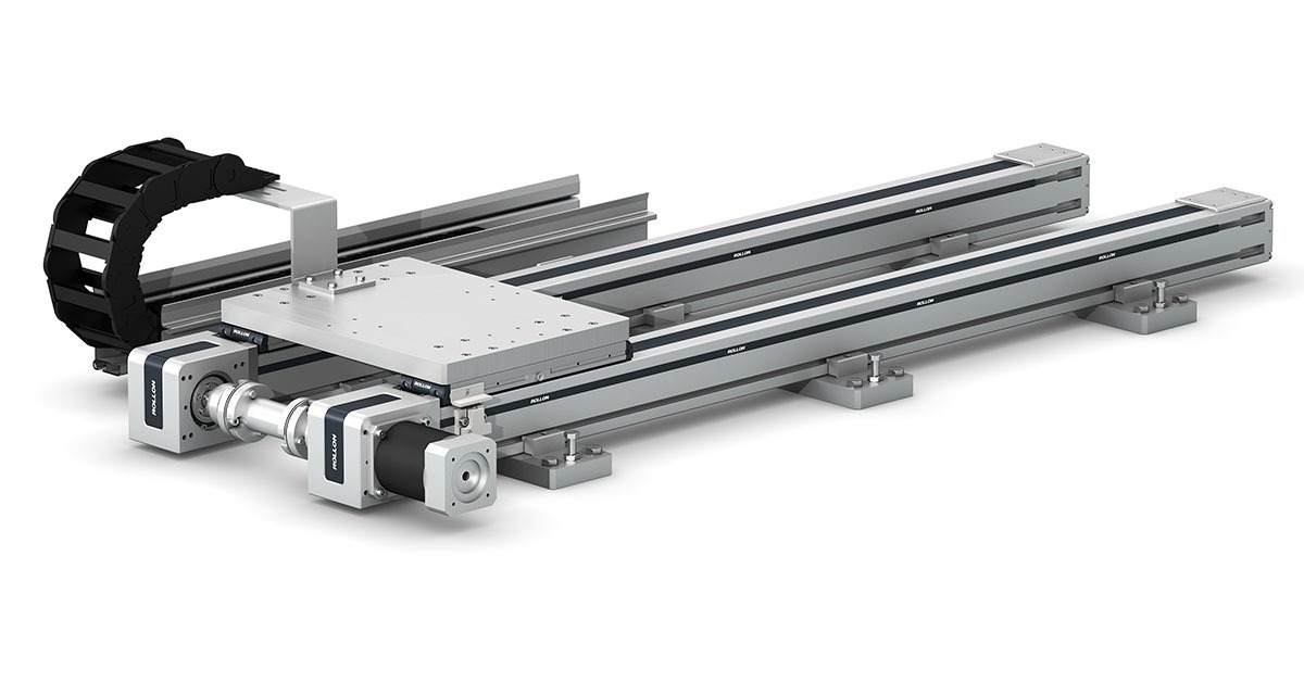 rollon-7th-axis-sev80-2-adding-a-seventh-axis Rollon lichte en collaboratieve robotica