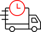 ico_ClearDeliveryTime