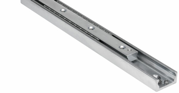 guida_telescopica_asn_rollon_per_imaging_medicale (1) medische beeldvorming rollon rails