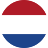 Dutch-Flag-min