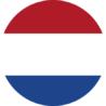 Dutch-Flag-min Dutch-Flag-min