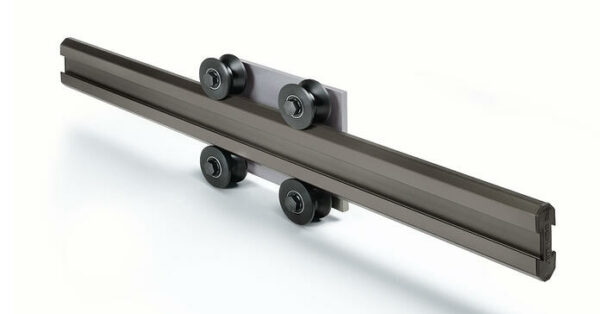 Rollon_Speedy_Rail_quando_la_tecnologia_è_uno_spettacolo_1 speedy rail lineaire geleiders van Rollon