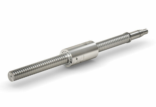 XL Xtrem Load_Shuton Ipiranga XL Xtrem Load_Shuton Ipiranga_Product