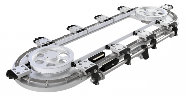 AXNR product image