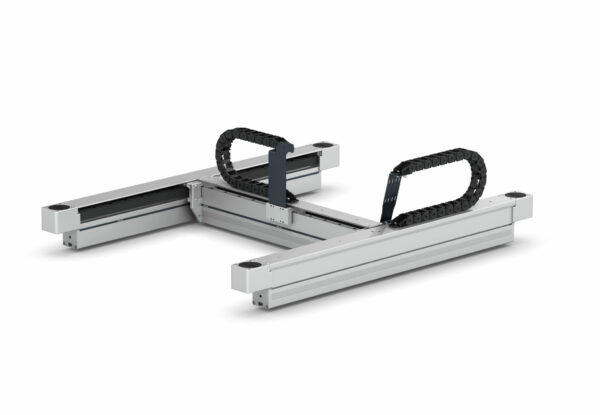 H-Bot product image