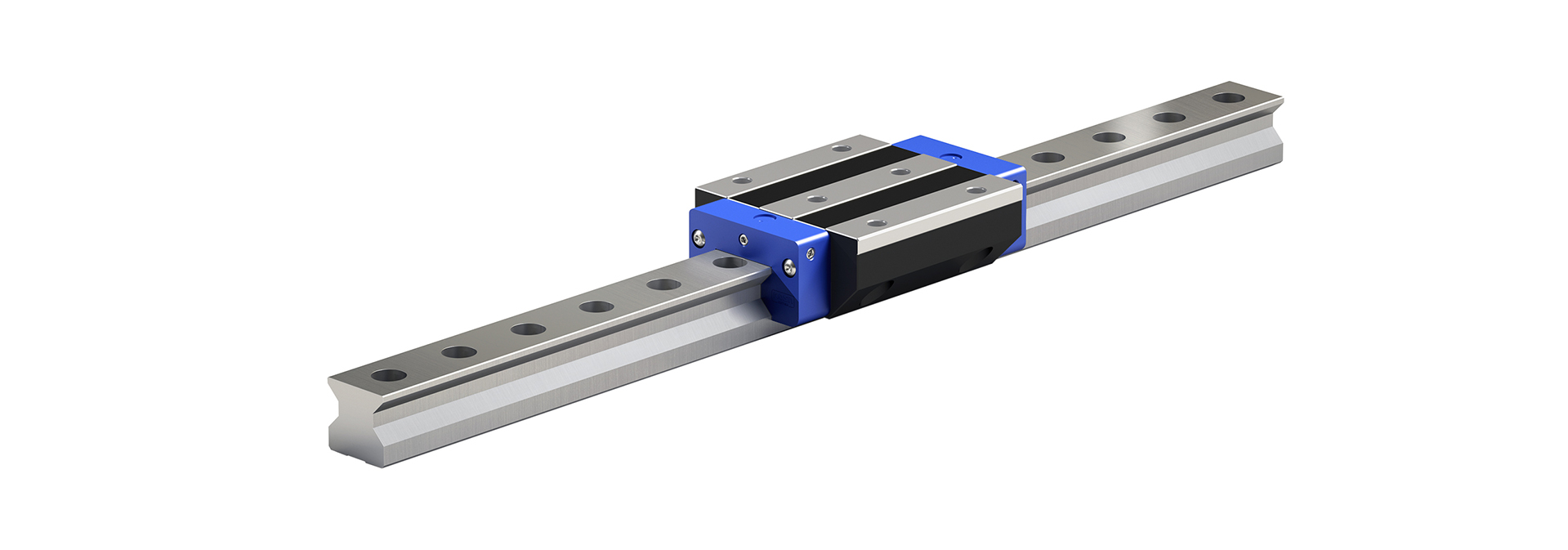 De prestatieplus voor bewerkingsmachines