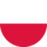 Polish-Circle-Flasg-min