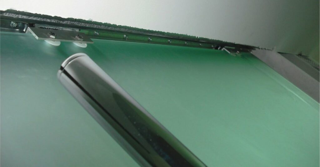 Docce_lussuose_con_le_Guide_Lineari_X-Rail_3_rollon prowadnice x-rail firmy rollon w luksusowych prysznicach