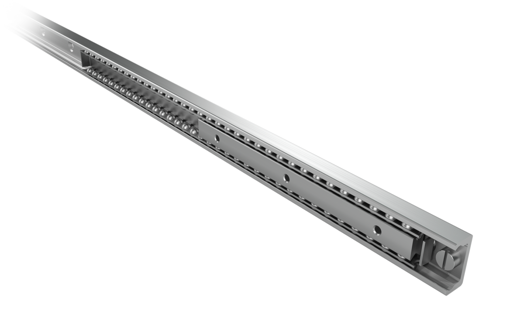 lr-302