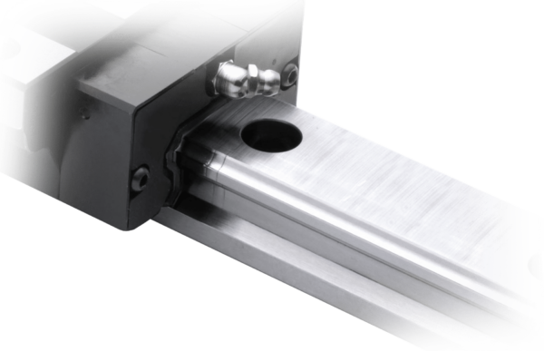lr-803-min Guias com perfil de esferas recirculantes