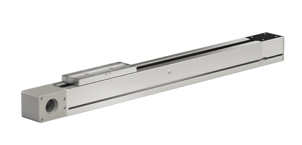 Modline-MCH-Belt-driven-linear-actuator