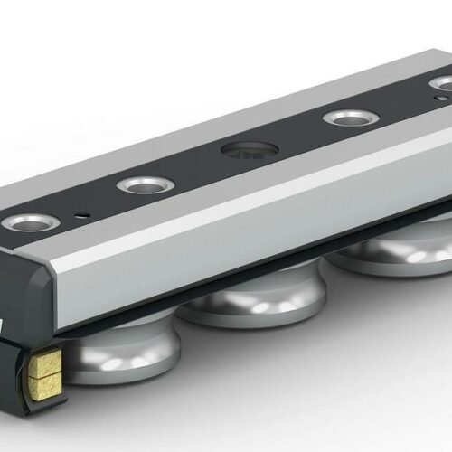 COMPACT_RAIL_ROLLON COMPACT_RAIL_ROLLON