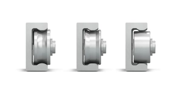 rollon_linear_guide_compact_rail