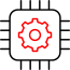 ico_FastEngineering