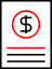 ico_LowCostOfOwnership