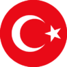 Turkish-Flag-min