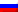 ru-flag